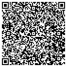 QR code with Michael Bellon Dds Ms contacts