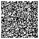 QR code with Scott Sholwalter contacts