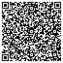 QR code with Dino Diesel Inc contacts