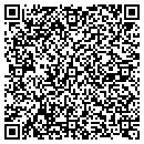 QR code with Royal American Mfg Inc contacts