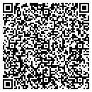 QR code with Pgflipper Books contacts