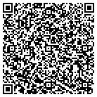 QR code with Ravin Electronics LLC contacts