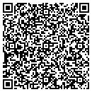 QR code with Rc Controls LLC contacts