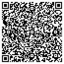 QR code with Jacobs Edward PhD contacts