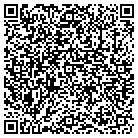 QR code with Rocky Mountain Drain Inc contacts