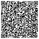 QR code with Carter County School District contacts