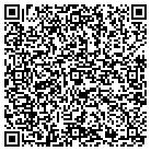 QR code with Mountain View Orthodontics contacts