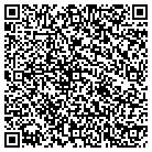 QR code with Sentinel Legal Services contacts