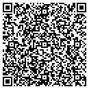 QR code with Depaul Family Services contacts