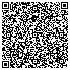 QR code with Remember When Books contacts