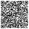 QR code with Seth G Valerius contacts