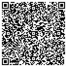 QR code with Carter County Vocational Schl contacts