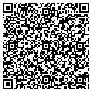 QR code with Jamieson William J PhD contacts