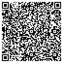 QR code with Pizza Loft contacts
