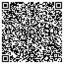 QR code with Real Components Inc contacts