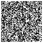 QR code with Rear View Safety Inc contacts