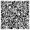 QR code with A Plus Mortgage Group Inc contacts