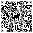QR code with Developmental Counseling contacts