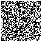 QR code with Nelson L Spence DDS contacts