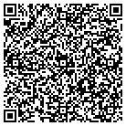 QR code with Johannessen Constance A PhD contacts