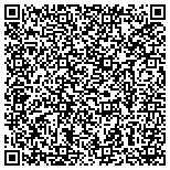 QR code with Northwest Washington Volunteer Fire Company Inc contacts
