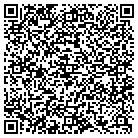 QR code with Arkansas Valley Aviation Inc contacts