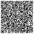 QR code with Diamonds In The Rough Youth And Family Services contacts