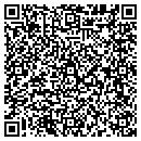QR code with Sharp Mc Queen pa contacts
