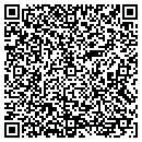 QR code with Apollo Mortgage contacts