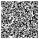 QR code with Kamen David contacts
