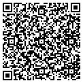 QR code with Didlake contacts