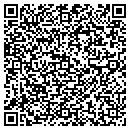 QR code with Kandle Michael R contacts