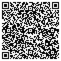 QR code with Restronics Northeast contacts