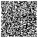 QR code with Shaver Robert E Attorney At Law contacts