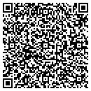 QR code with Scherer Jamie contacts