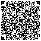 QR code with Arden Bremer Hills contacts