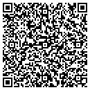 QR code with Keenan Joseph PhD contacts
