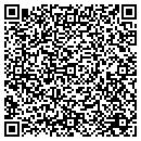 QR code with Cbm Consultants contacts