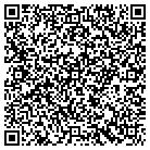 QR code with Dinwiddie County Social Service contacts