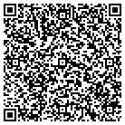 QR code with Caverna Board of Education contacts