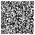 QR code with Seed Sowers contacts