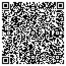 QR code with Precision Products contacts