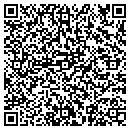 QR code with Keenan Joseph PhD contacts