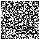 QR code with Show Pro Inc contacts
