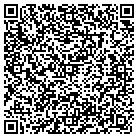 QR code with Richardson Electronics contacts