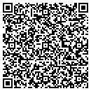 QR code with Shultz Jack W contacts