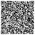 QR code with Rij Global Solutions Inc contacts