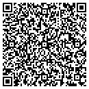 QR code with Divot Charities contacts