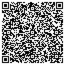 QR code with Ringcore Company contacts