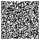 QR code with Kim Sue H contacts